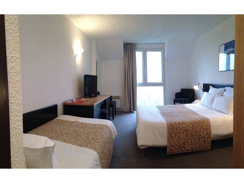 Le Relais De Castelnau Otel Loubressac Dış mekan fotoğraf