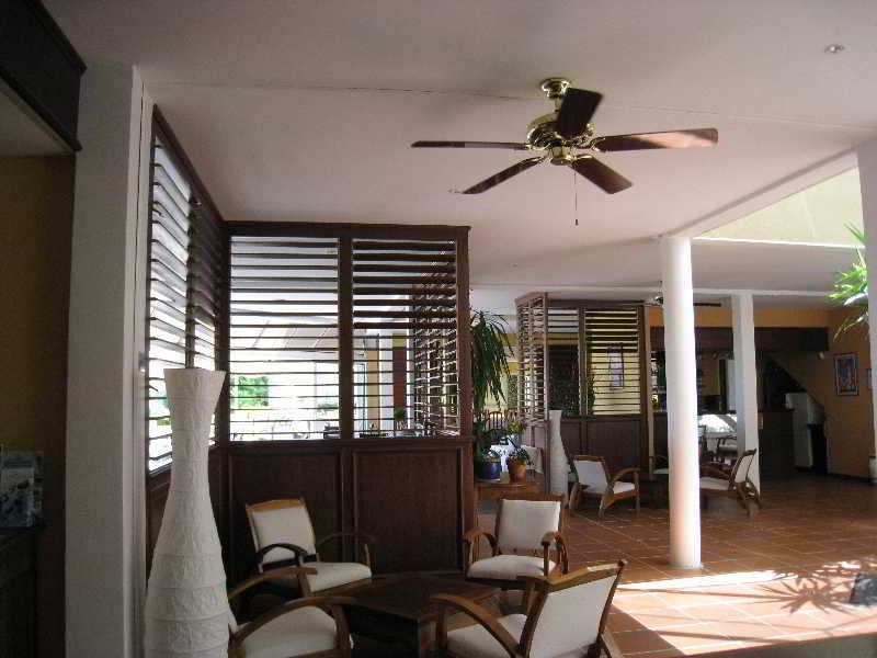 Le Relais De Castelnau Otel Loubressac Dış mekan fotoğraf
